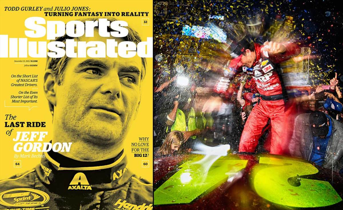 Jeff-Gordon_2.jpg